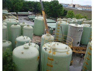 山西鹽酸的工業(yè)用途有哪些？太原鹽酸廠家