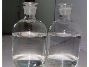 在生活中鹽酸有什么作用呢？