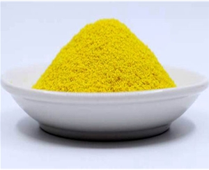 鑫順源科貿(mào)告訴您，山西液堿在污水處理中發(fā)揮了哪些功效？