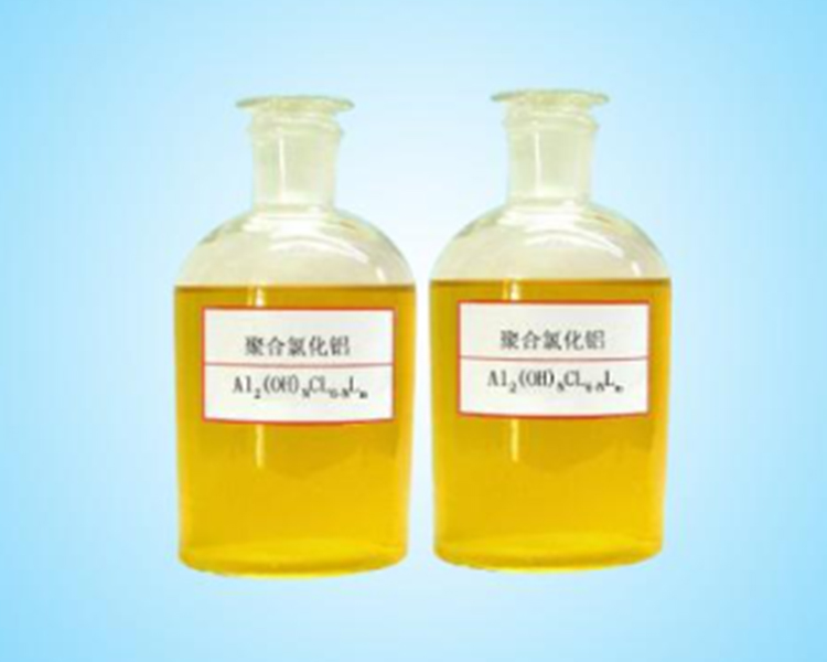 鑫順源淺析，山西鹽酸廠家的包裝方法是什么？